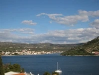 Appartamenti Ana